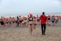 Thumbs/tn_Nieuwjaarsduik Nederzandt 2016 064.jpg